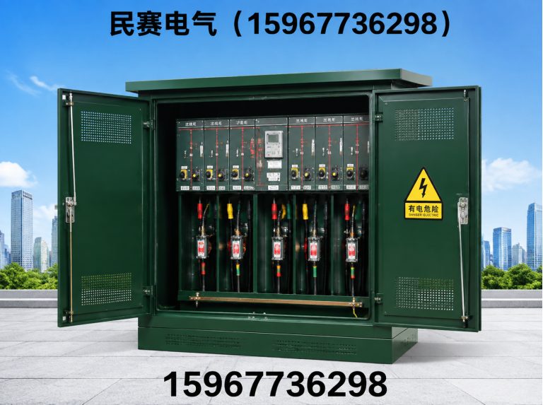 瓯海区15967736298展示图